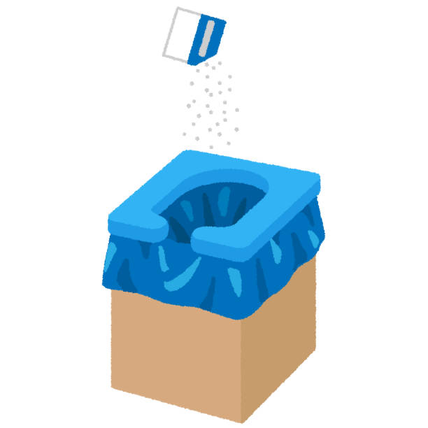 Best Local porta potty services  in Cedar Ridge, CA